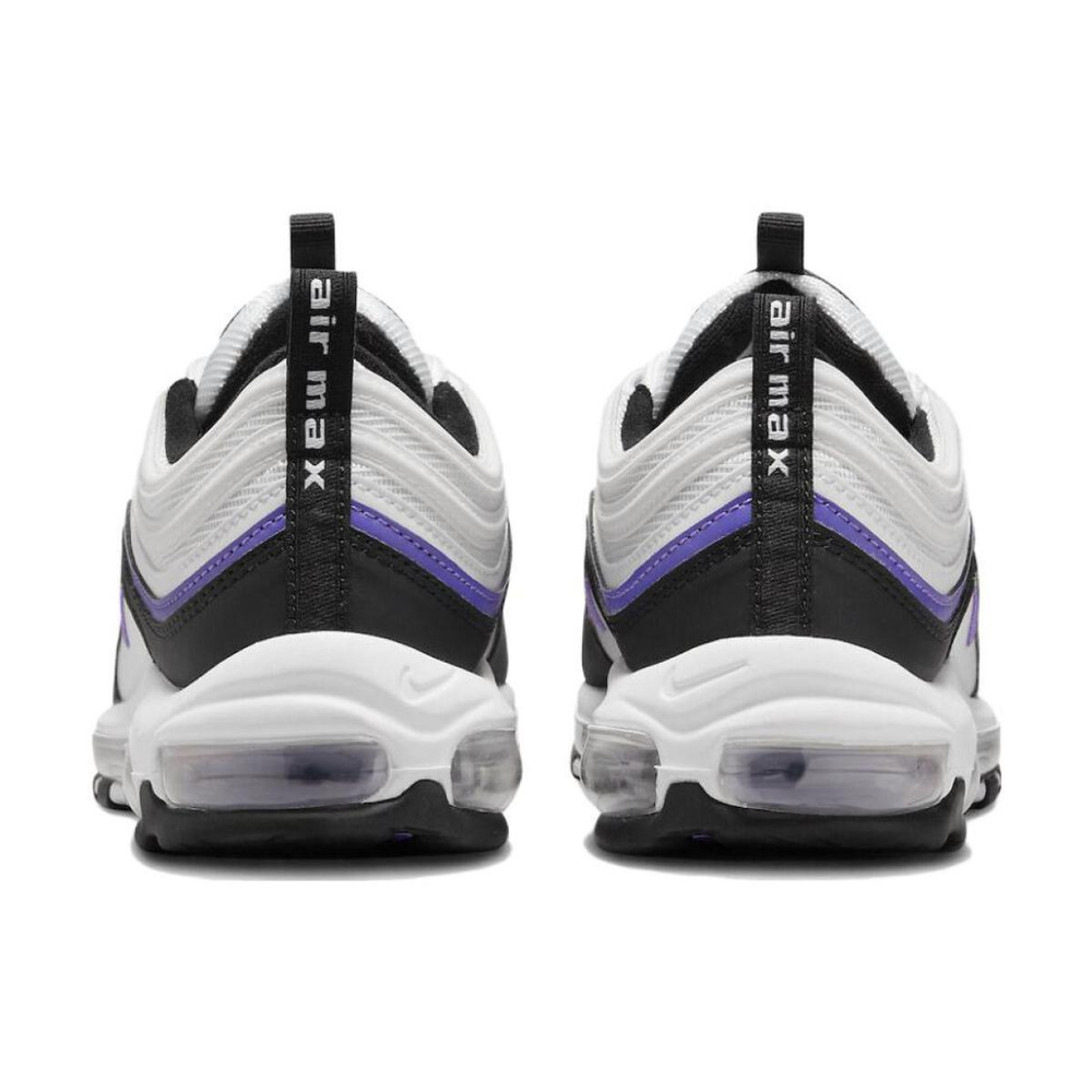 Nike Air Max 97 "Action Grape"