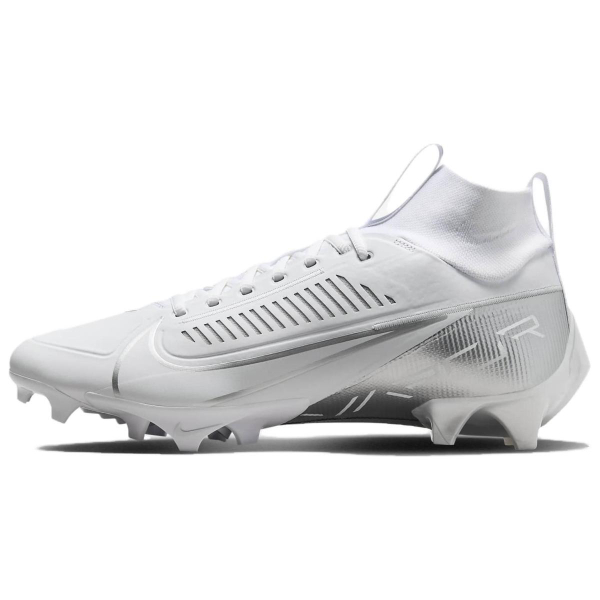 Nike Vapor Edge Pro 360 2 AG（ ）