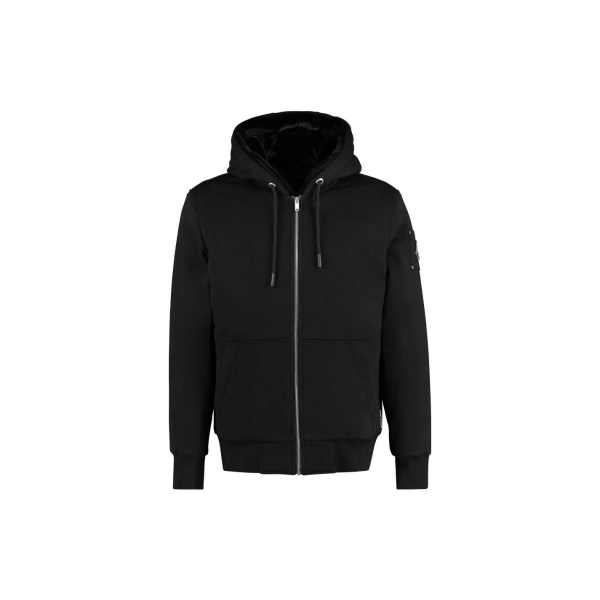 Moose Knuckles SS23 Classic Bunny
