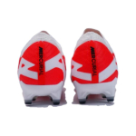 Nike Air Zoom Vapor pro AG（ ）