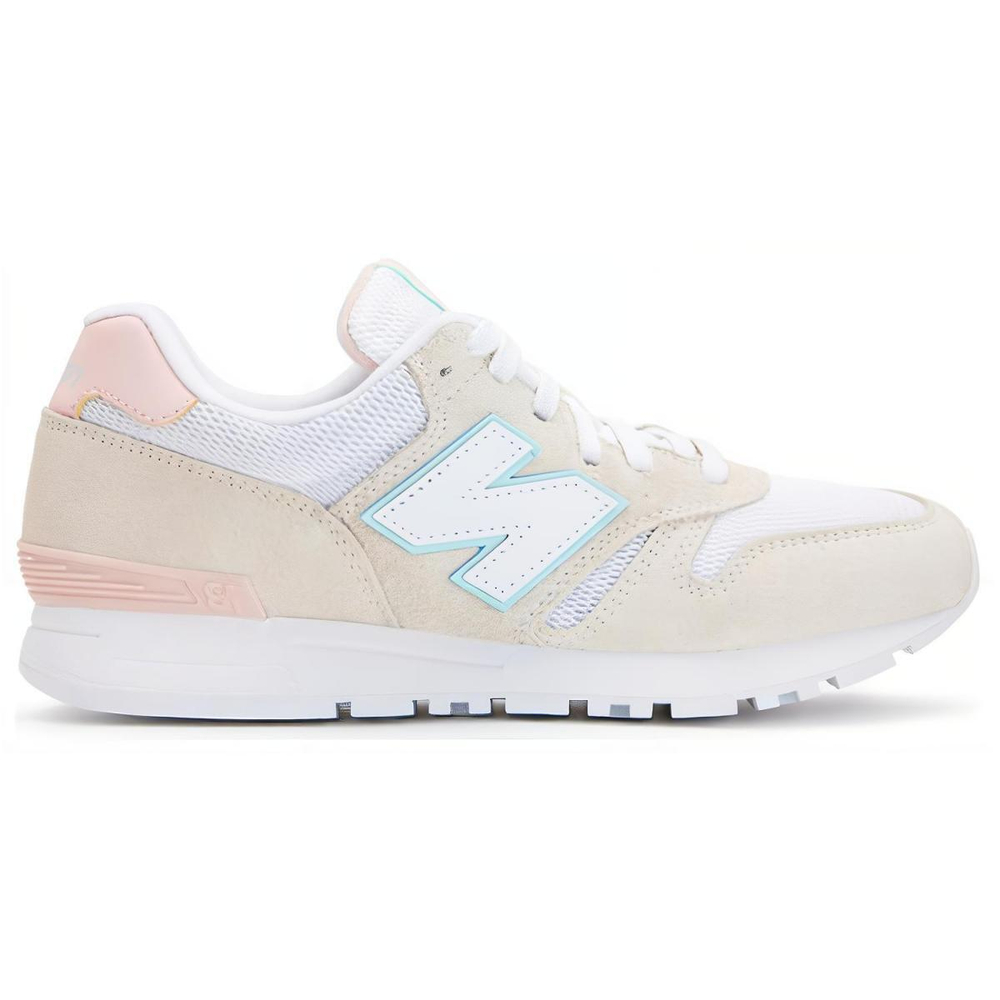 New Balance NB 565
