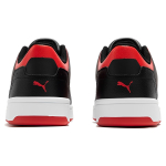 PUMA REBOUND Joy Low