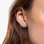 Swarovski 125 Anniversary Sunshine