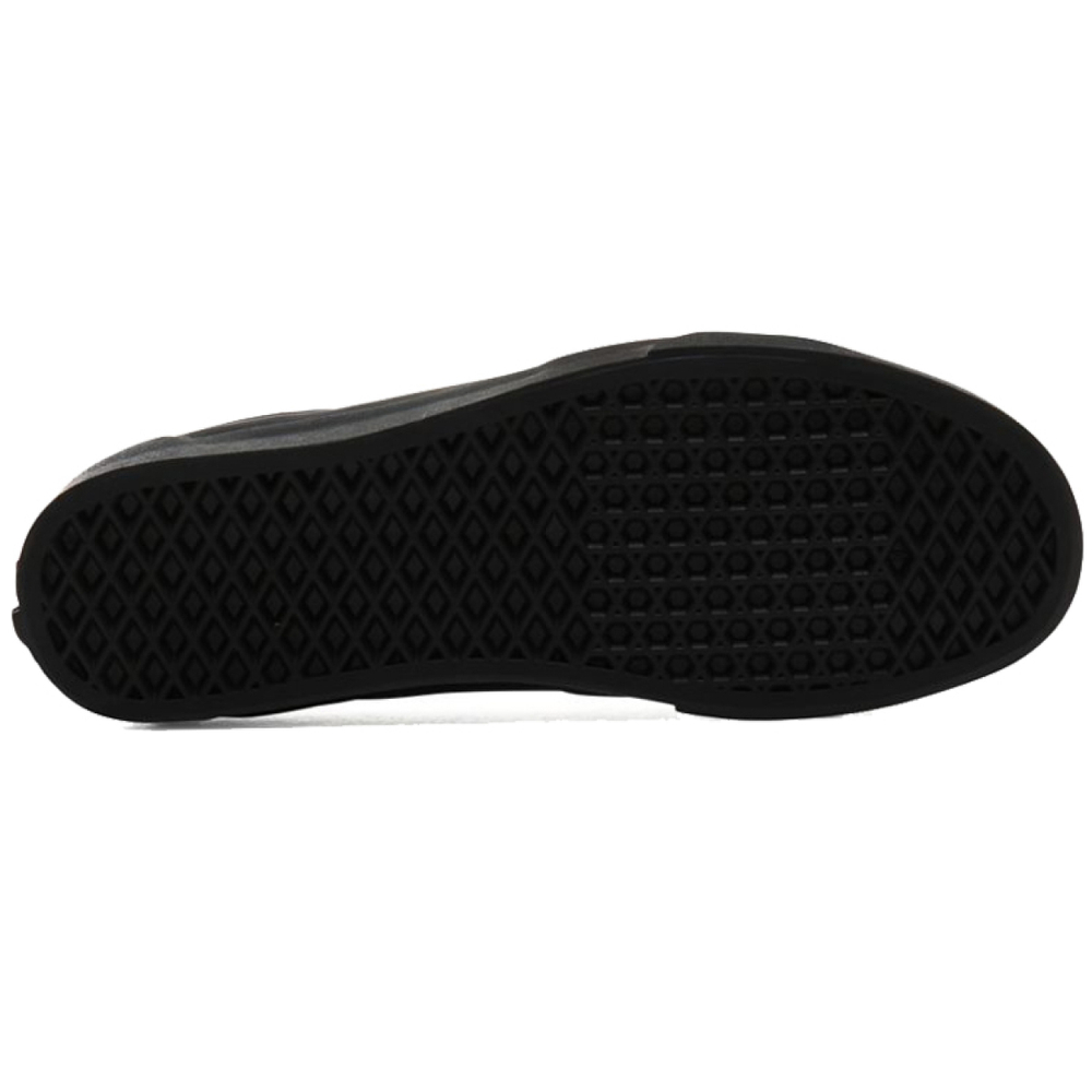 Vans SK8 CORDURA PU