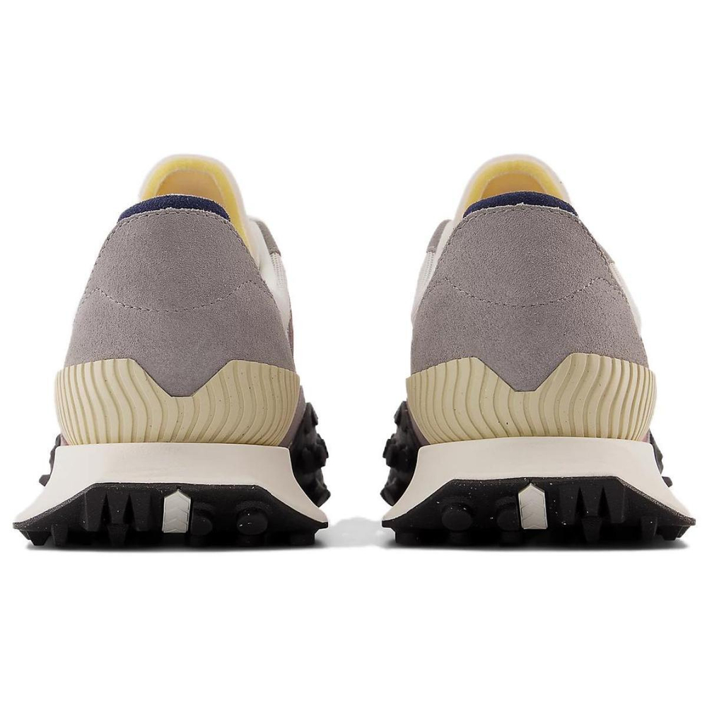 New Balance XC-72