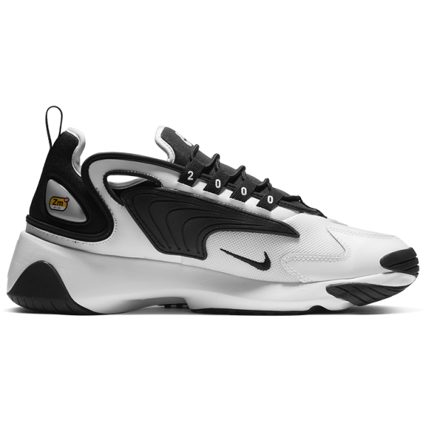 Nike Zoom 2K