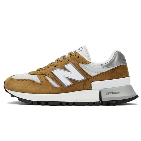 New Balance NB 130 ABZORB
