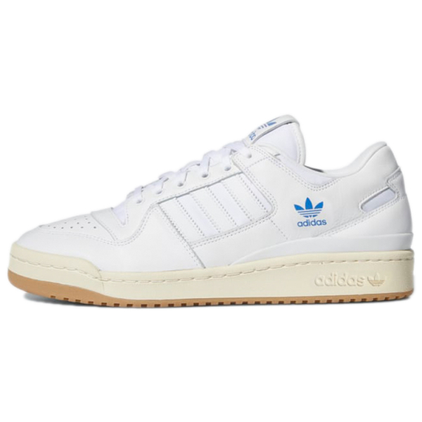 Adidas originals FORUM 84 low adv