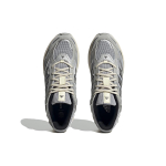 Adidas Spiritain 2000