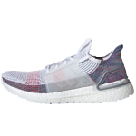 Adidas ULT