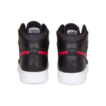 Jordan Air Jordan 1