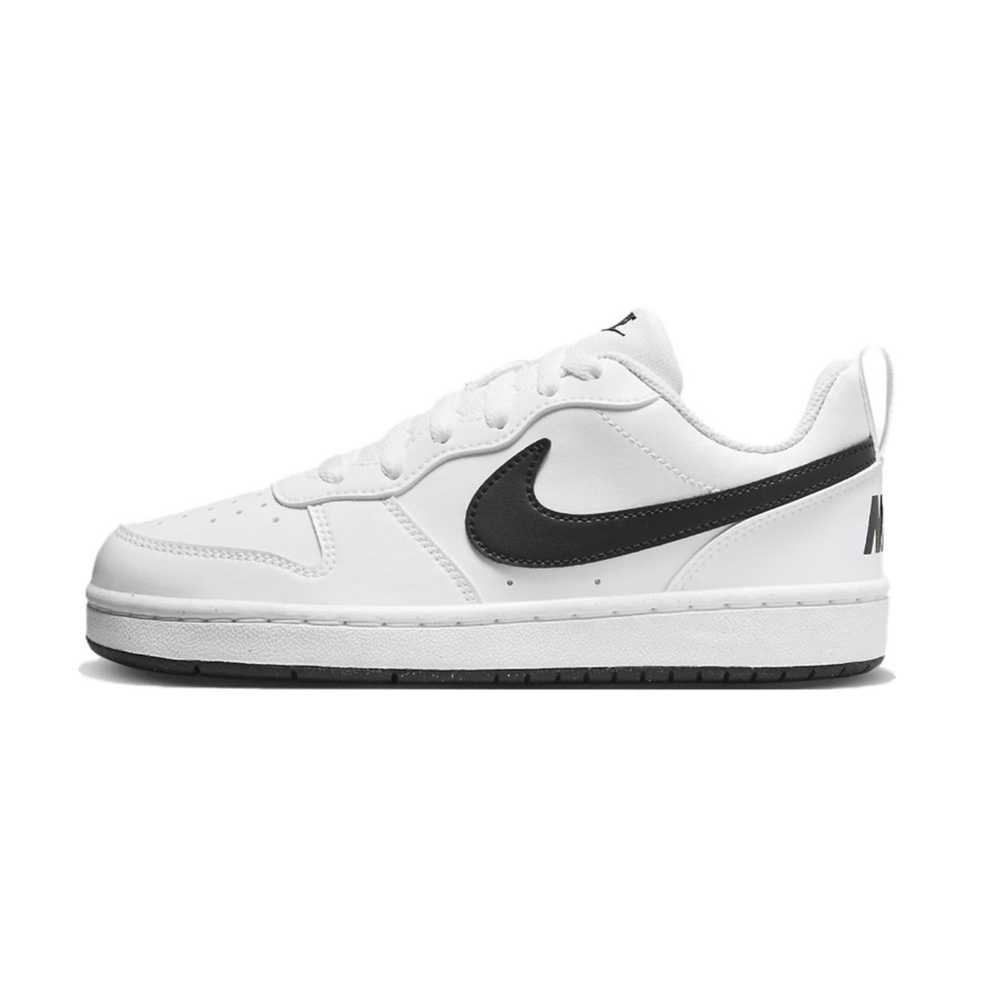 【 】 Nike Court Borough GS