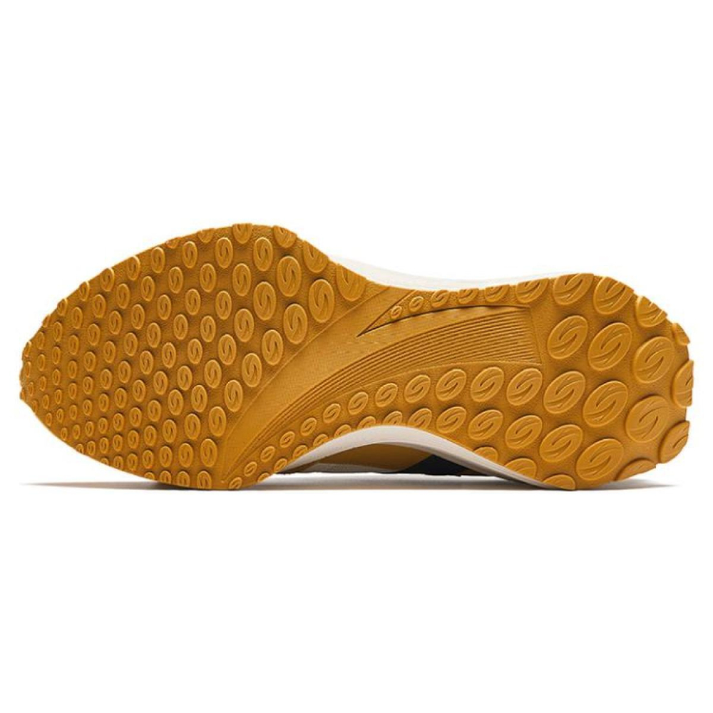 Anta