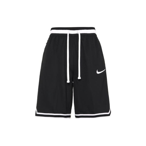 Nike DRI-FIT DNA