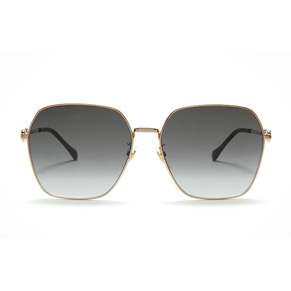 【 】 GUCCI 1955