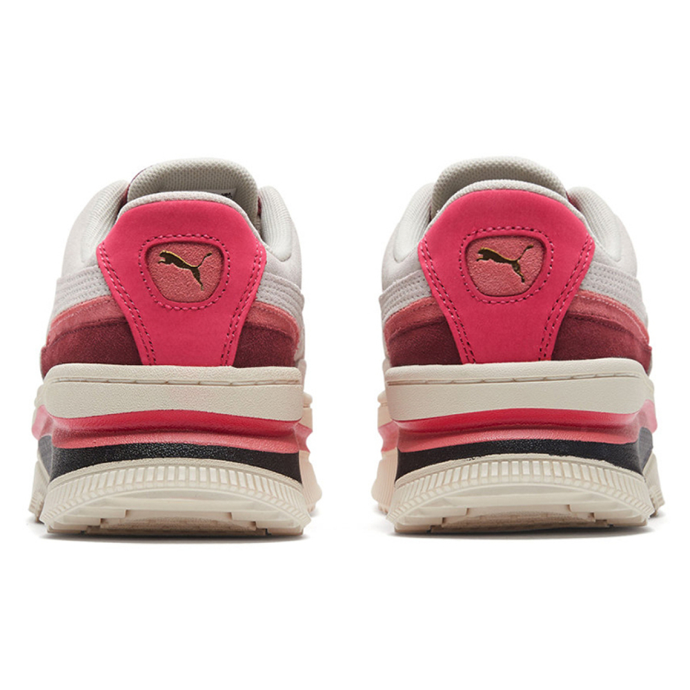 PUMA DEVA Vd