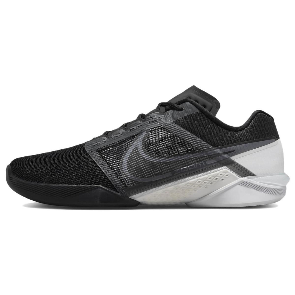 Nike Zoom Metcon Turbo 2