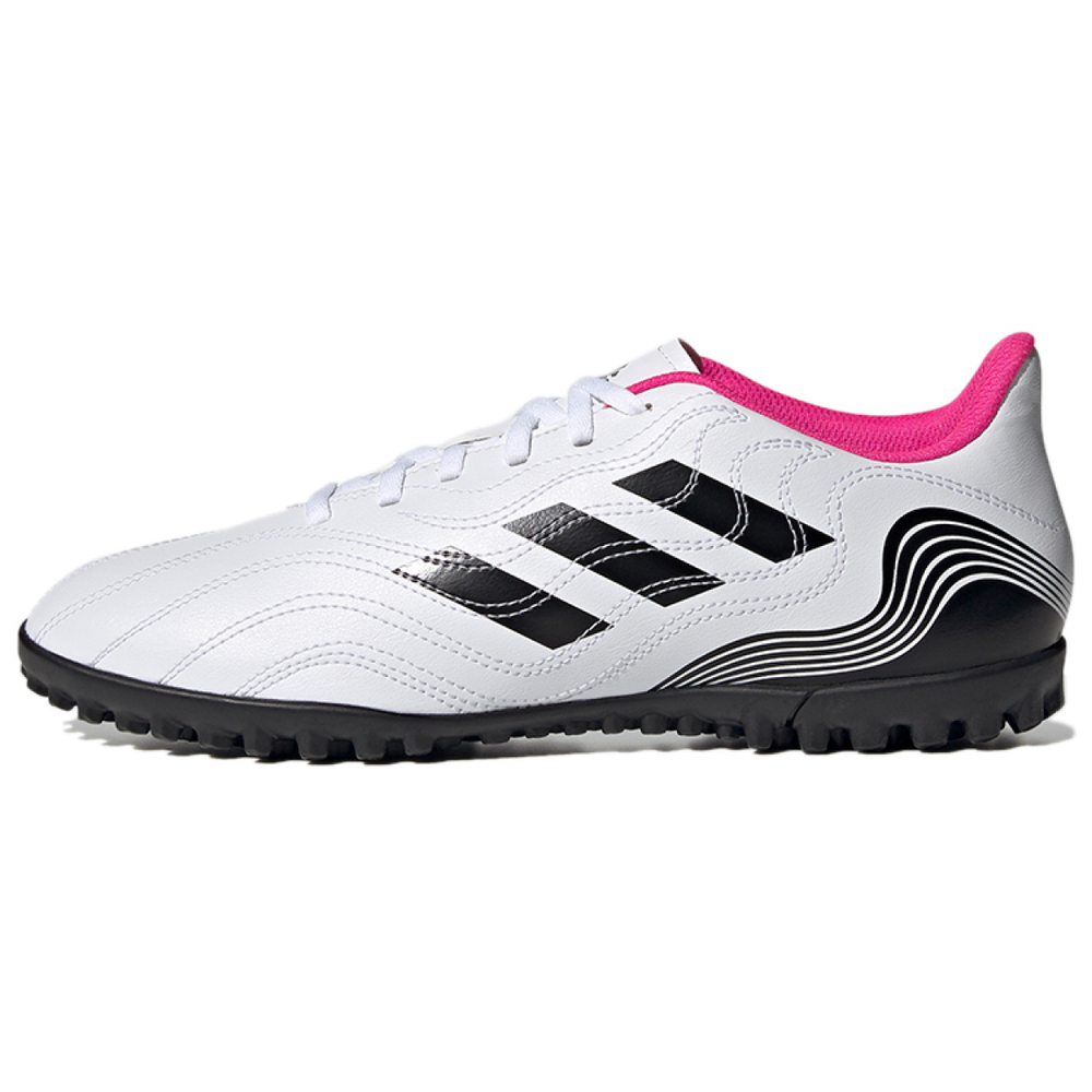 Adidas Copa Sense.4 TF（ ）