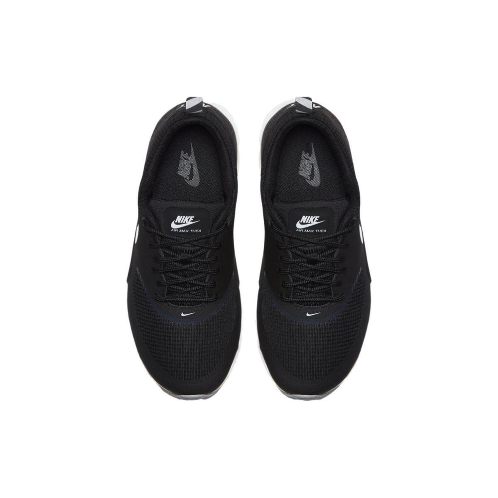 Nike Air Max Thea