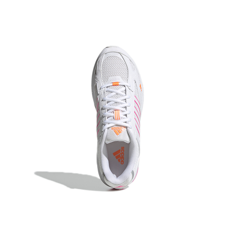 Adidas Spiritain 2000