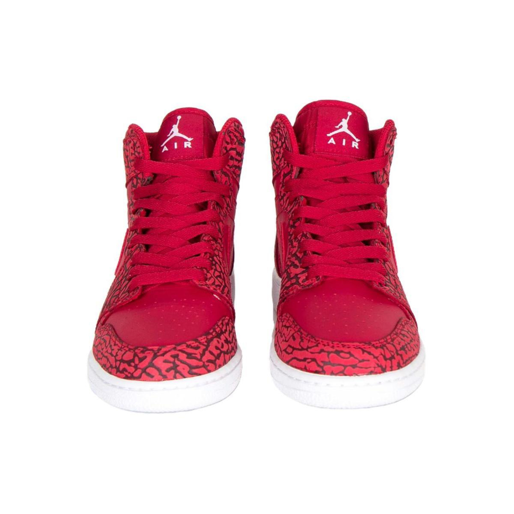 Jordan Air Jordan 1 Retro BG