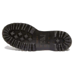 Dr.Martens 1461