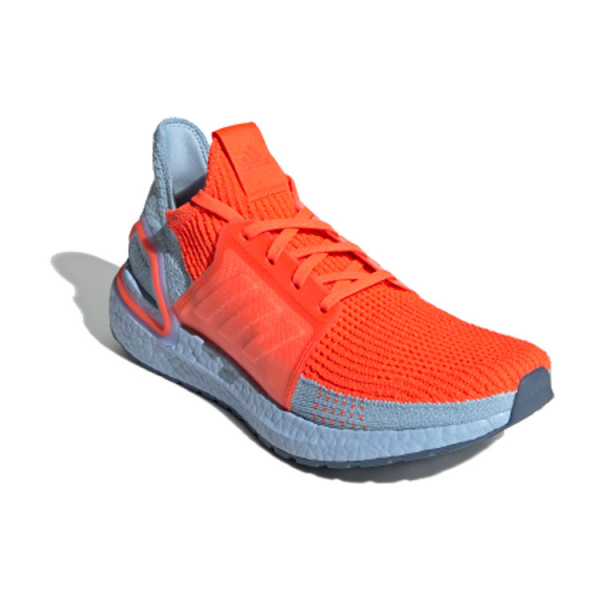 Adidas ULT Boost