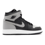 Jordan Air Jordan 1 Retro Shadow 2013