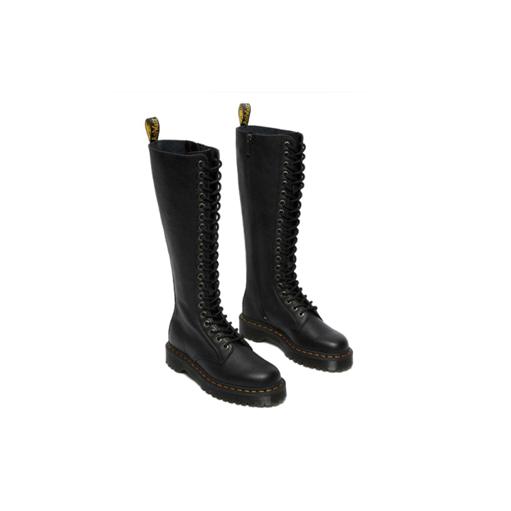 Dr.Martens 1B60 Bex Pisa