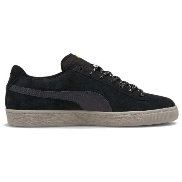PUMA Suede GORE-TEX