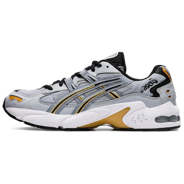 Asics Gel-Kayano 5