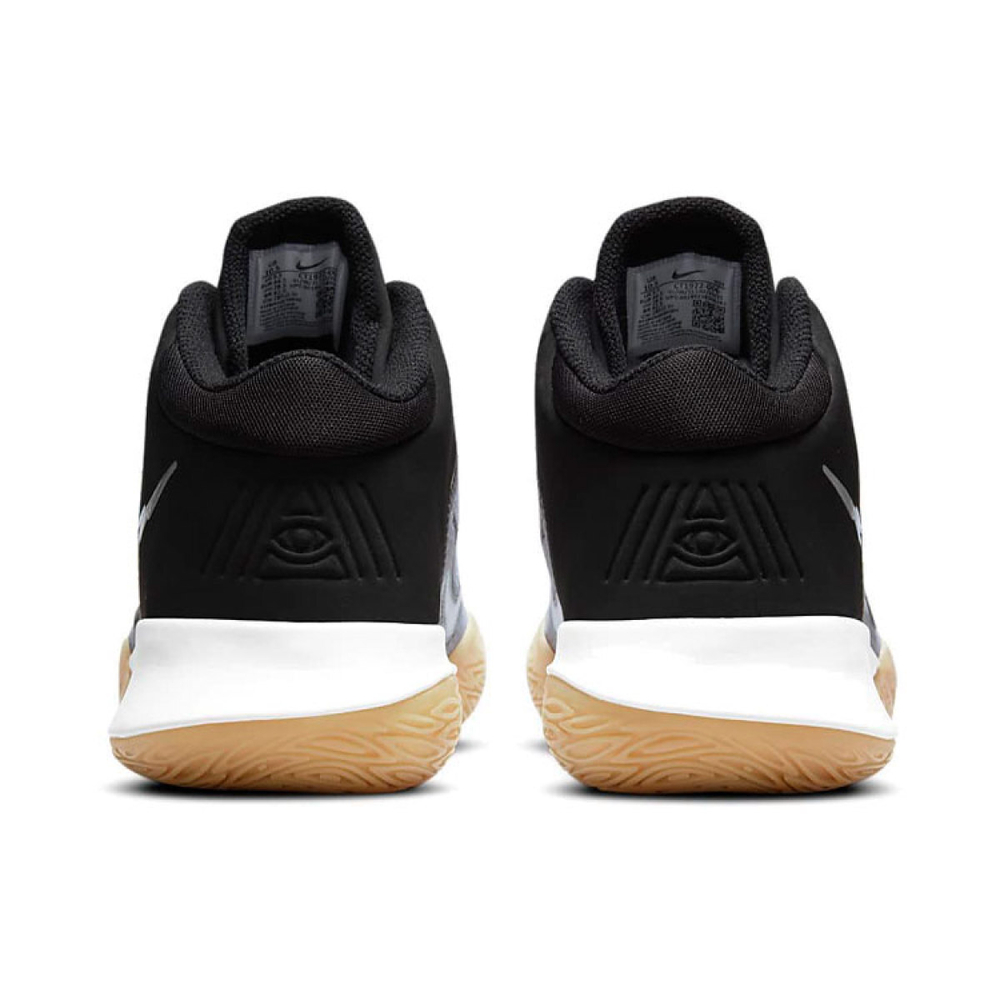 Nike Flytrap 4