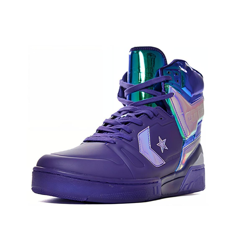 Converse ERX
