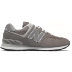 New Balance NB 574 d