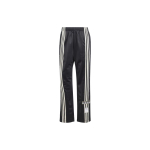 Adidas originals Neutral Court Adibreak Tracksuit Bottoms