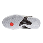 Jordan Air Jordan 14 Desert