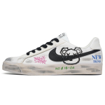 【 】 Nike Court Royale Ac