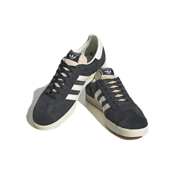 Adidas originals GAZELLE