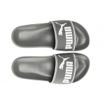 PUMA Leadcat