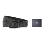 【 】 COACH PU（ ） 3.6cm