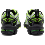 New Balance NB 1906R