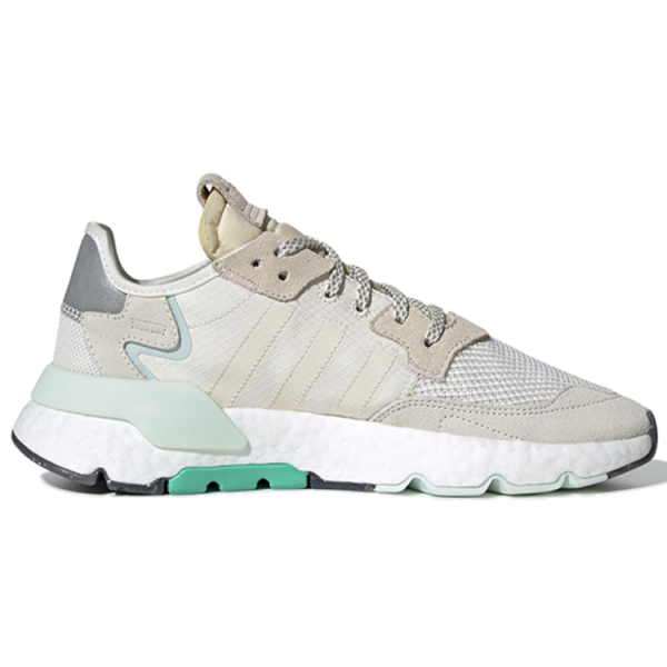 Adidas originals Nite Jogger