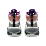 Nike Air Zoom G.T. Jump 1 TPU