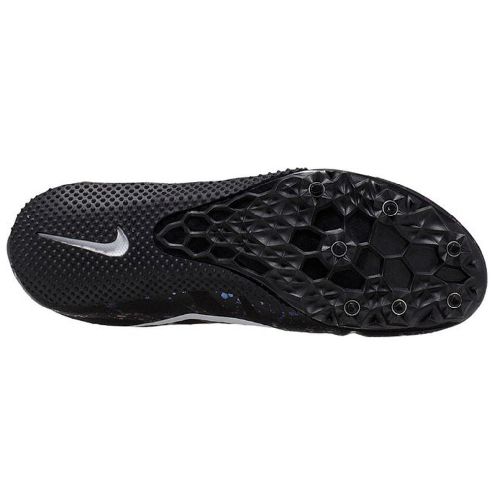 Nike Zoom Rival S 9