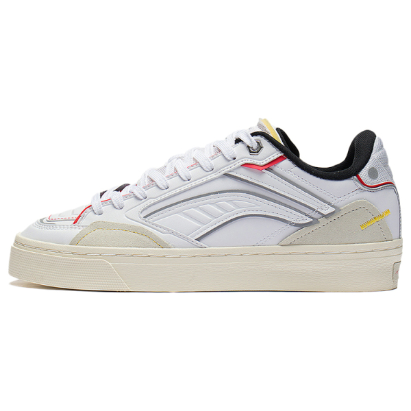MARVEL/ x LiNing 180 Low