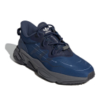 Adidas originals Ozweego