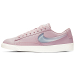 Nike Blazer Low LX Plum Chalk