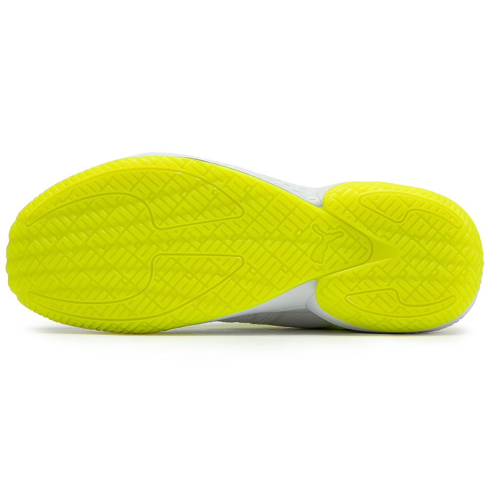 PUMA Court Rider 2.0