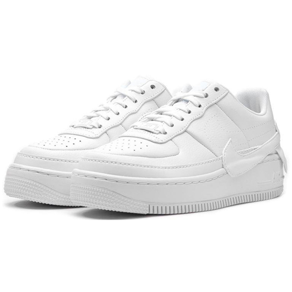 Nike Air Force 1 Jester XX Reimagined White