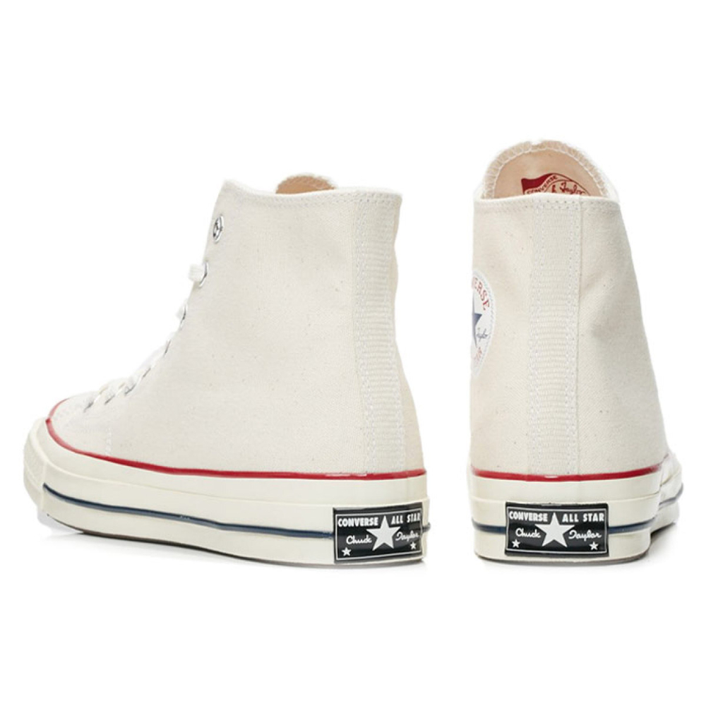 Converse 1970s Chuck Taylor All Star High
